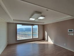 매물 리스트 썸네일