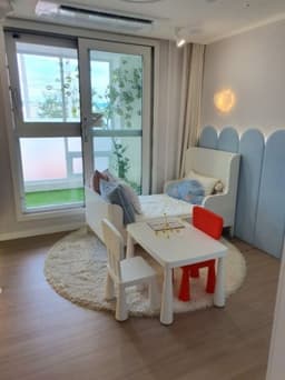 매물 리스트 썸네일