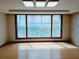 매물 리스트 썸네일