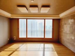 매물 리스트 썸네일