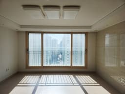 매물 리스트 썸네일