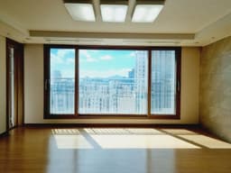 매물 리스트 썸네일