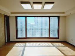 매물 리스트 썸네일