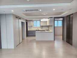 매물 리스트 썸네일