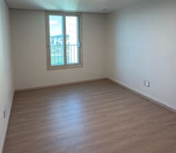 매물 리스트 썸네일