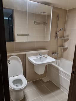 매물 리스트 썸네일