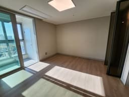 매물 리스트 썸네일