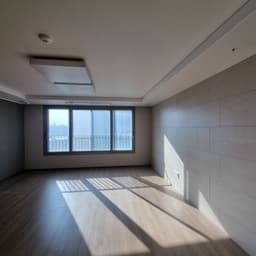 매물 리스트 썸네일