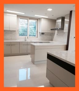 매물 리스트 썸네일