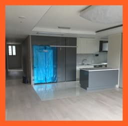 매물 리스트 썸네일