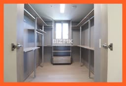 매물 리스트 썸네일