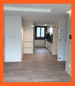 매물 리스트 썸네일