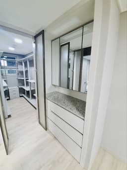 매물 리스트 썸네일