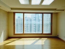 매물 리스트 썸네일