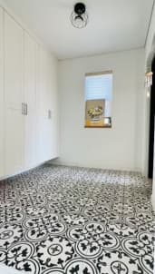 매물 리스트 썸네일