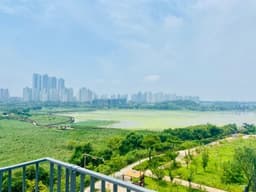 매물 리스트 썸네일