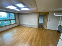 매물 리스트 썸네일