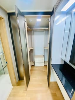 매물 리스트 썸네일