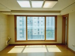 매물 리스트 썸네일