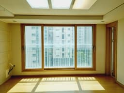 매물 리스트 썸네일