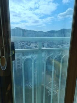 매물 리스트 썸네일