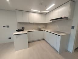 매물 리스트 썸네일