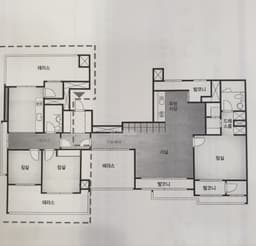 매물 리스트 썸네일