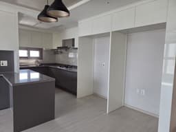 매물 리스트 썸네일