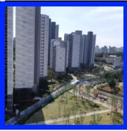 매물 리스트 썸네일