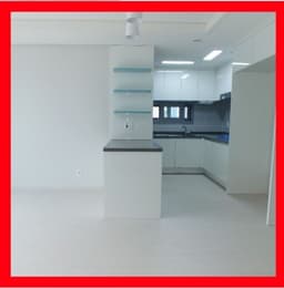 매물 리스트 썸네일