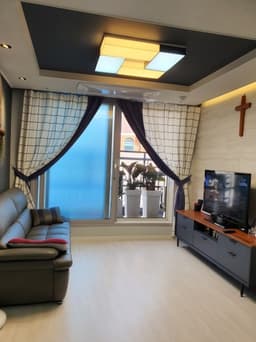 매물 리스트 썸네일