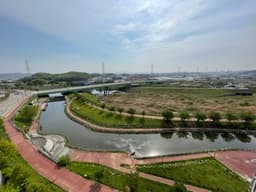 매물 리스트 썸네일