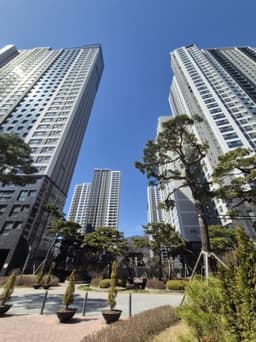 매물 리스트 썸네일