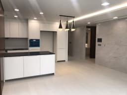 매물 리스트 썸네일