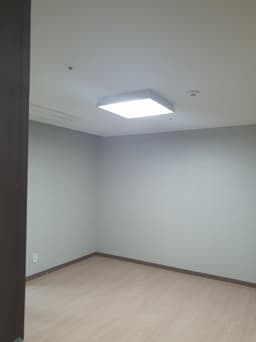 매물 리스트 썸네일