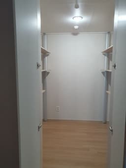 매물 리스트 썸네일