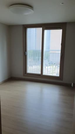 매물 리스트 썸네일