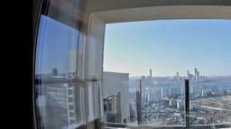 매물 리스트 썸네일