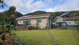 매물 리스트 썸네일