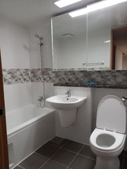 매물 리스트 썸네일