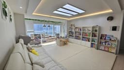 매물 리스트 썸네일