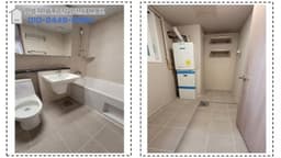 매물 리스트 썸네일