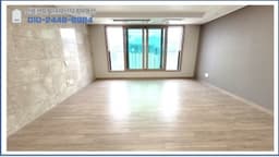 매물 리스트 썸네일