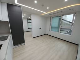 매물 리스트 썸네일