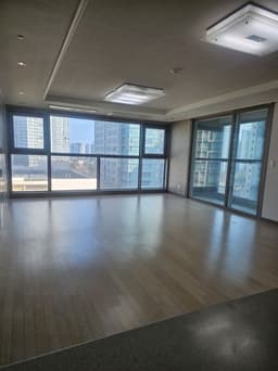 매물 리스트 썸네일