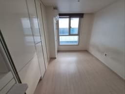 매물 리스트 썸네일