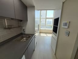 매물 리스트 썸네일