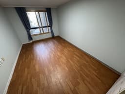 매물 리스트 썸네일