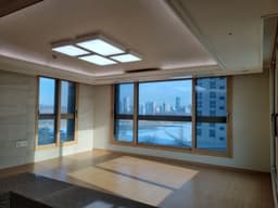 매물 리스트 썸네일