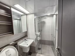 매물 리스트 썸네일